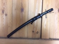 /album/%e3%83%95%e3%82%a9%e3%83%88%e3%82%ae%e3%83%a3%e3%83%a9%e3%83%aa%e3%83%bc%3a-photo/image1-4-jpeg/